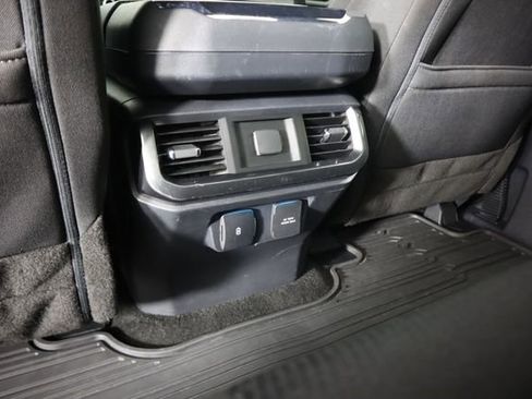 Used 2022 Ford F150 XLT w/ Equipment Group 302A High image 59