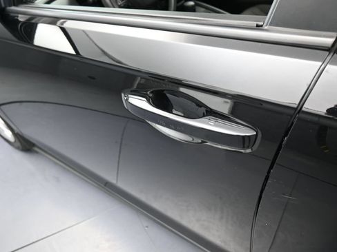 Used 2025 Honda Accord LX image 34