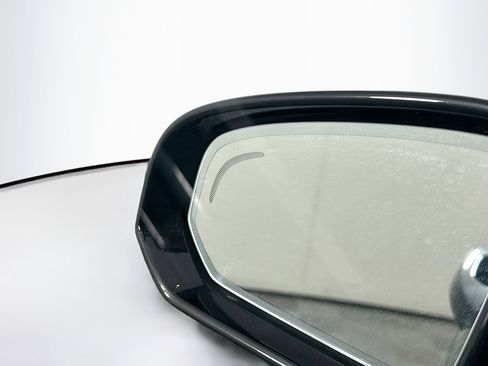 Used 2025 Volvo S60 B5 Core image 16