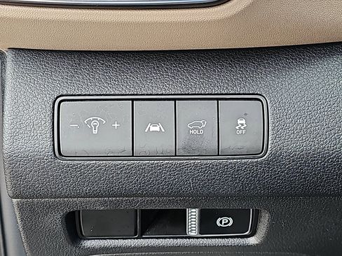 Used 2023 Hyundai Santa Fe SEL w/ Cargo Package image 26