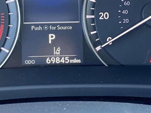 Used 2017 Lexus RX 350 F Sport w/ Accessory Package image 20