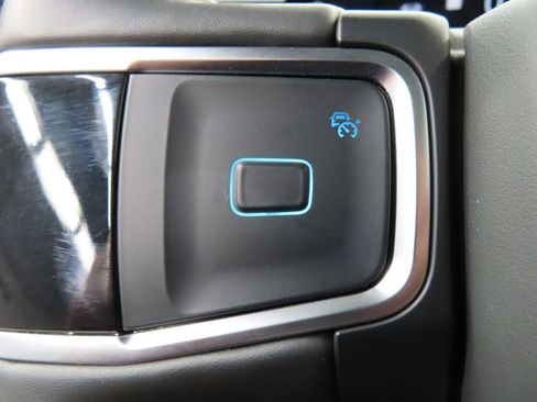 Used 2025 Ford Expedition Max Active image 60