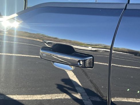 New 2026 Ford F150 Lariat AWD/4WD image 28