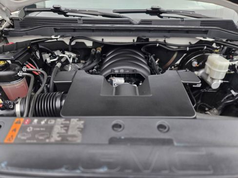 Certified 2018 GMC Sierra 1500 Denali image 18