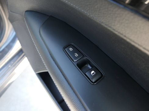Used 2024 Kia Forte GT-Line FWD image 25