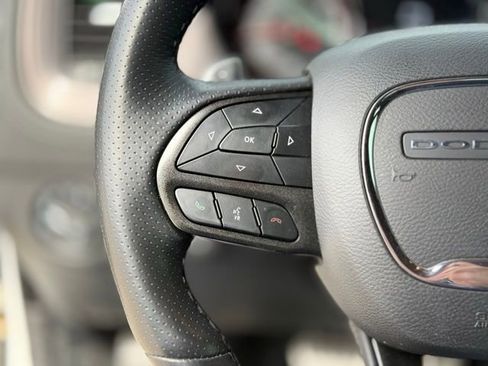 Used 2023 Dodge Charger GT w/ Plus Group image 26