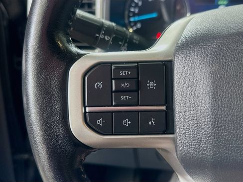 Used 2022 Ford Expedition XLT RWD image 24
