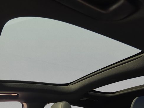 Used 2026 Mercedes-Benz GLA 250 image 13