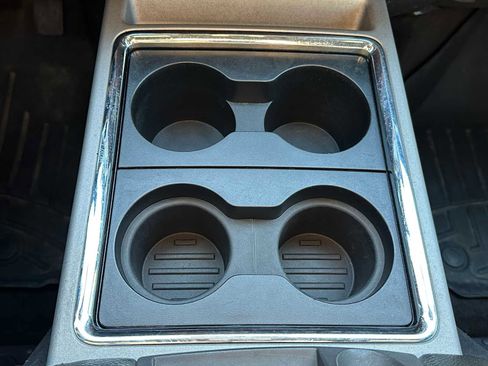 Used 2016 Ford F350 Lariat w/ Lariat Ultimate Package image 34