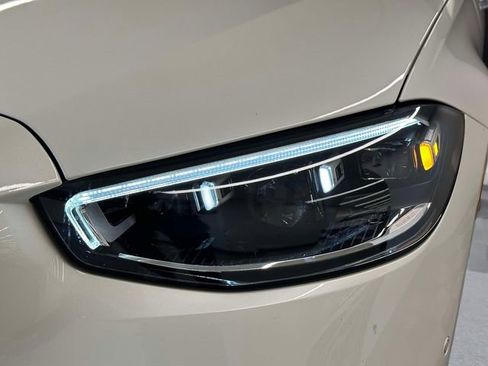 Certified 2023 Mercedes-Benz S 580e S 580e image 5