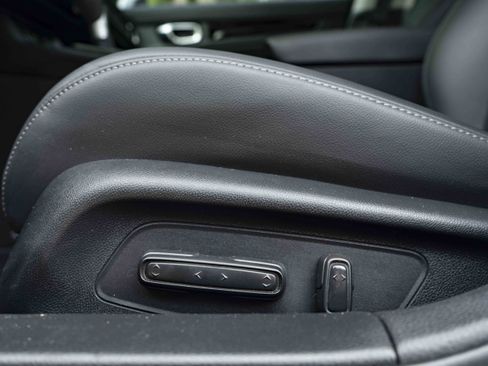 Used 2024 Honda Civic Touring image 41