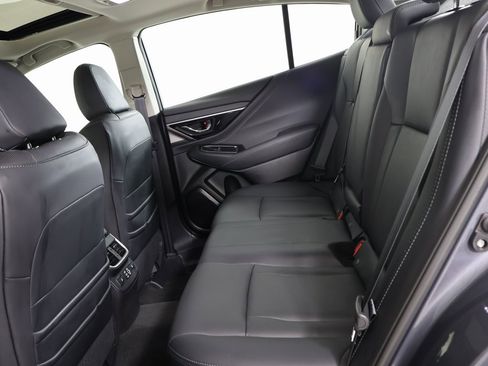 Used 2023 Subaru Legacy Touring XT image 20
