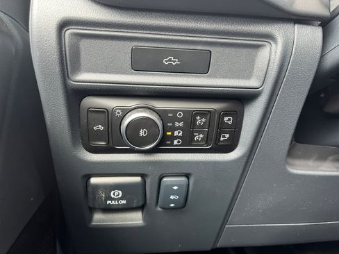 New 2026 Ford F150 Tremor w/ Equipment Group 402A High image 25