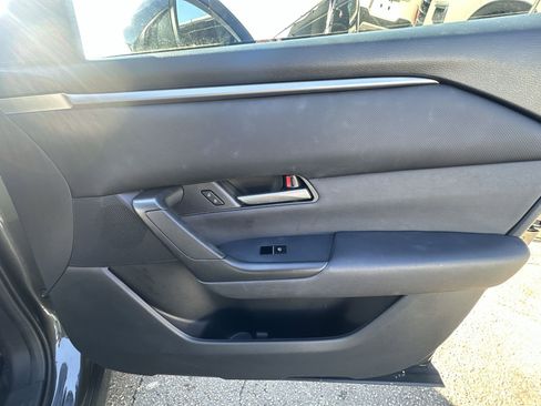 Used 2023 MAZDA CX-50 2.5 S w/ Cargo Package image 31