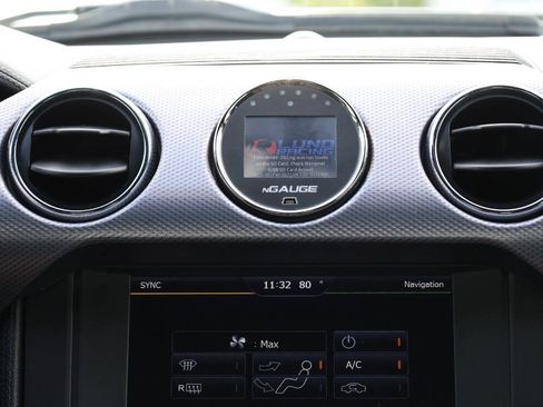 Used 2017 Ford Mustang GT RWD image 18