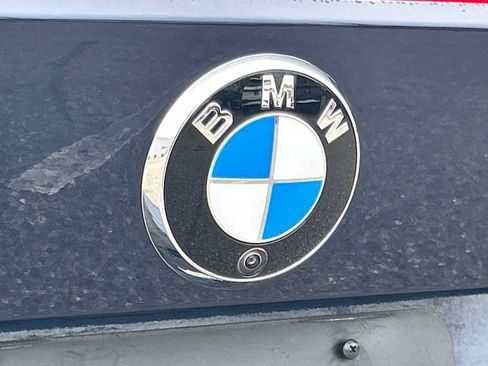 Used 2023 BMW 430i xDrive Convertible w/ M Sport Package image 45