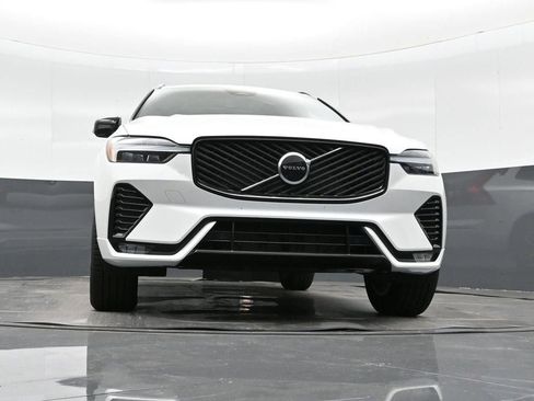 New 2026 Volvo XC60 B5 Core image 30