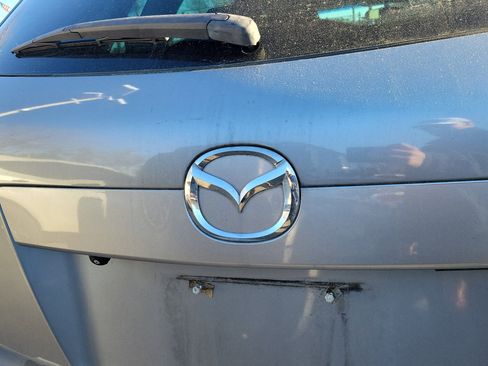 Used 2015 MAZDA CX-9 Touring w/ Touring Technology Package image 13