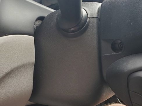 Used 2013 Honda Civic LX image 20