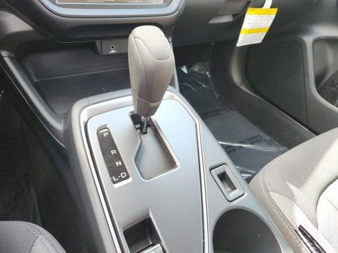 Used 2025 Subaru Impreza 2.0i image 32