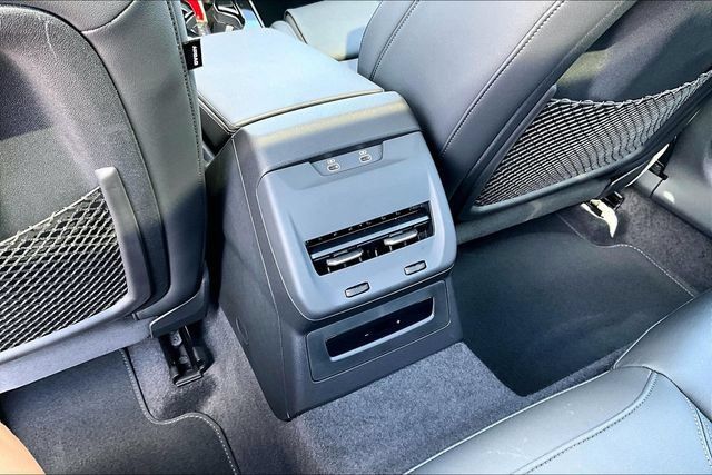 Used 2025 Audi A5 2.0T Premium Plus AWD/4WD image 25