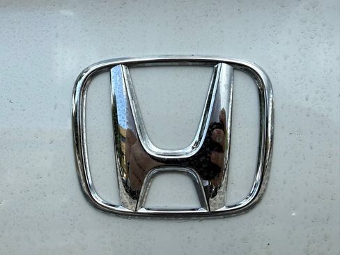 Certified 2026 Honda Civic Sport image 35