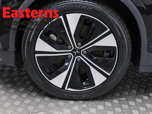 Used 2023 Polestar Polestar 2 FWD image 31