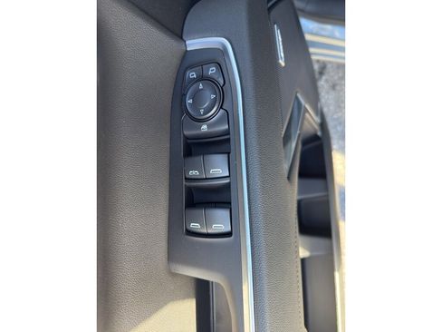 New 2026 GMC Sierra 1500 Elevation w/ Preferred Package image 7