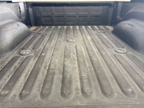 Used 2022 RAM 2500 Tradesman AWD/4WD image 18