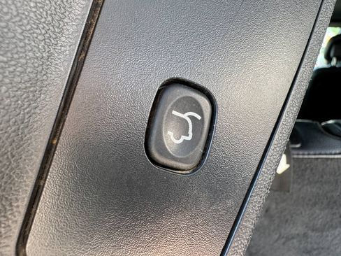 Used 2019 Dodge Grand Caravan GT FWD image 12