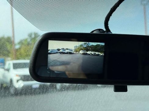 New 2025 Chevrolet Express 3500 Extended w/ Driver Convenience Package image 10