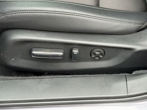 Used 2019 Honda Accord Sport image 22