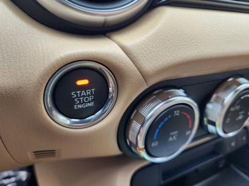 New 2026 MAZDA MX-5 Miata Grand Touring RWD image 13