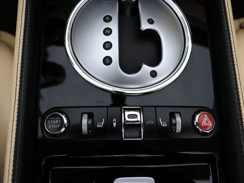 Used 2010 Bentley Continental GT Speed image 36