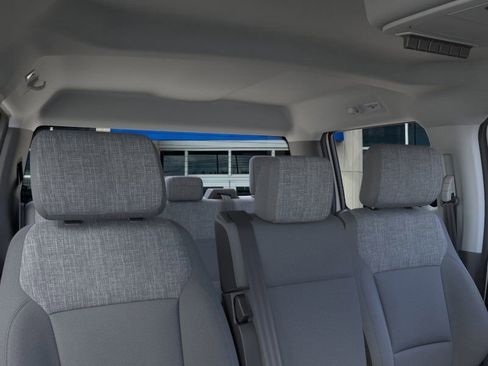 New 2026 Ford F250 XLT w/ XLT Premium Package image 44