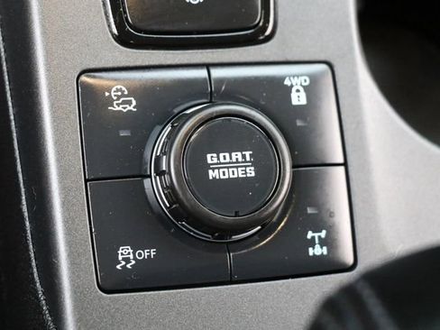 Used 2023 Ford Bronco Sport Badlands AWD/4WD image 28