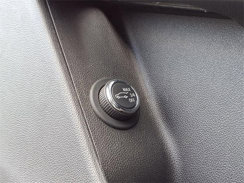 Used 2022 Cadillac XT5 Premium Luxury image 20