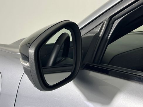 Used 2021 Ford Mustang Mach-E GT image 23