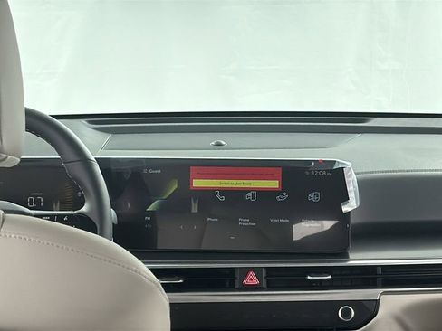 New 2026 Kia Sorento S AWD/4WD image 16