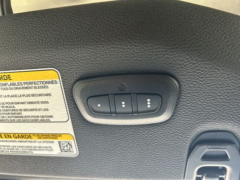 New 2025 Jeep Wrangler Sahara image 49