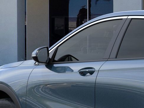 New 2026 Buick Envista Preferred image 12