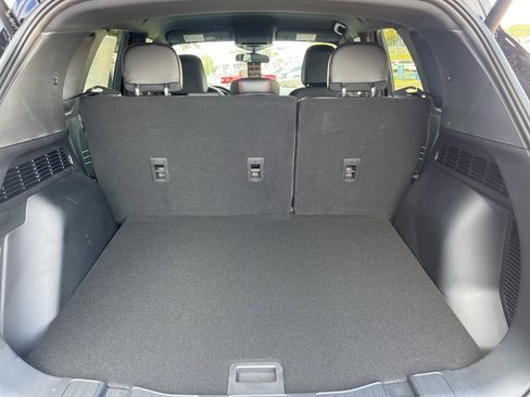 New 2026 Ford Escape ST-Line w/ Tech Pack #1 image 8