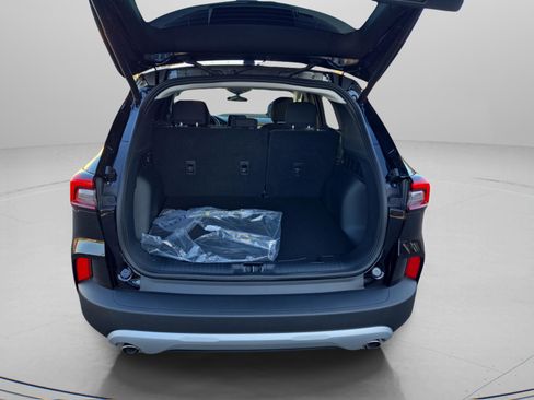 New 2026 Ford Escape Active image 29