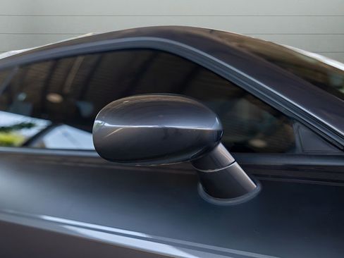 Used 2018 Dodge Challenger T/A RWD image 12