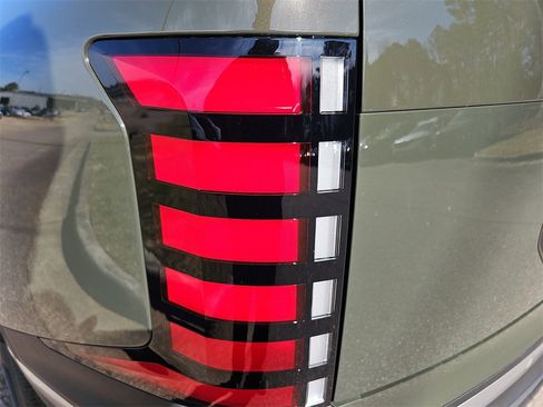 New 2026 Hyundai Palisade SEL image 33