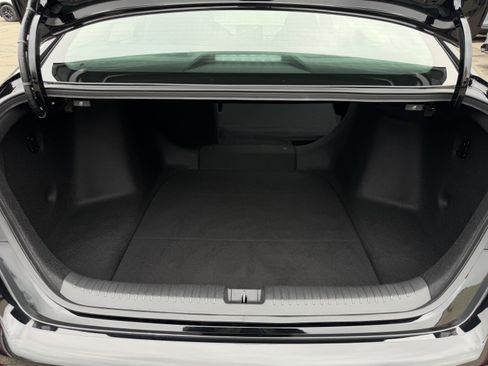 Used 2025 Honda Accord SE image 28