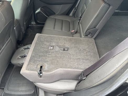 Used 2024 Chevrolet TrailBlazer ACTIV w/ Driver Confidence Package image 19