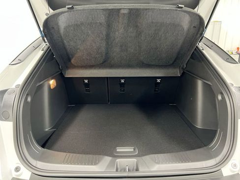 New 2026 Buick Envista Preferred FWD image 23