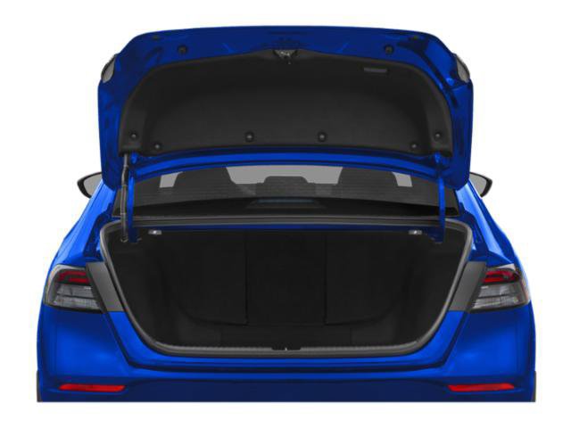 Used 2025 Honda Accord Sport image 14