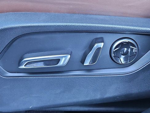 Used 2020 Acura RDX AWD w/ Technology Package image 29